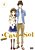 Livro A Casa Do Sol - Volume 4 - Imagem 1