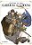 Livro Crônicas Das Guerras De Lodoss - Livro 07 - Imagem 1