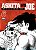 Livro Ashita No Joe - Em Busca Do Amanhã: Volume 06 - Imagem 1