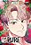 Livro Love So Pure - Vol. 02 - Imagem 1