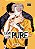 Livro Love So Pure - Vol. 01 - Imagem 1
