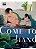 Livro Come To Hand - Vol. 01 - Imagem 1