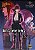 Livro The Beginning After The End - Volume 05 (Full Color) - Imagem 1