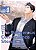 Livro The Dangerous Convenience Store: Volume 4 - Imagem 1