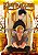 Livro King'S Maker - Volume 1 - Imagem 1