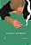Livro O Sabor De Melão - Volume 1 - Imagem 1