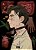 Livro Sleeping Dead - Vol. 01 - Imagem 1