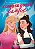 Livro Como Se Fosse Fanfic - Imagem 1