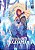 Livro Pétalas de akayama: livro 2 - Imagem 1