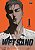 Livro Wet Sand: Volume 1 - Imagem 1