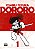 Livro Dororo (Osamu Tezuka): Volume 1 De 2 - Imagem 1