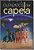 Livro Os Exilados Da Capela - Imagem 1