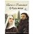 Livro Clara E Francisco O Puro Amor - Imagem 1