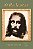 Livro Redentor (O) - Imagem 1