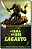 Livro A Ilha Do Rei Lagarto - Imagem 1