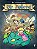 Livro As Aventuras De Sir Holland - O Bravo - Imagem 1