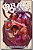 Livro Rat Queens Vol. 2 - Os Tentaculos De N Rygoth - Imagem 1