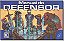 Livro Manual Do Defensor - Imagem 1