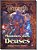 Livro Mundo Dos Deuses - Imagem 1
