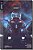 Livro Divinity - Vol.1 - Imagem 1