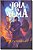 Livro A Jóia Da Alma - Imagem 1