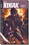 Livro Ninjak - Vol.1 - Imagem 1