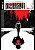 Livro Bloodshot Renascido - Vol. 01 - Imagem 1