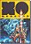 Livro 4X-O Monovar - Imagem 1