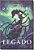 Livro A Lenda De Drizzt - Vol. 07 - Legado - Imagem 1