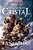 Livro Lenda De Drizzt Vol Iv Fragmento De Cristal - Imagem 1