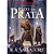 Livro Dungeons & Dragons - Rios De Prata - Imagem 1