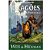 Livro Crônicas De Dragonlance Vol. 3 — Dragões Do Alvore - Imagem 1