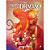 Livro DBride: A Noiva do Dragão (2ª ed.) - Imagem 1