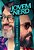 Livro Jovem Nerd: Zerando a Vida - Imagem 1