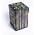 Livro Box Coleção Cthulhu (Edição de luxo) - Imagem 1