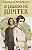 Livro O Legado de Júpiter - Imagem 1