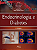 Livro Endocrinologia E Diabetes - Imagem 1