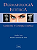 Livro Dermatologia Estética - Imagem 1