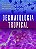 Livro Dermatologia Tropical - Imagem 1