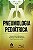 Livro Pneumologia Pediátrica - Imagem 1