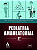 Livro Pediatria Ambulatorial - Imagem 1