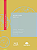 Livro Manual Sogimig - Medicina Fetal - Imagem 1