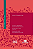 Livro Manual Sogimig - Mastologia - Imagem 1