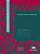 Livro Manual Sogimig - Uroginecologia - Imagem 1