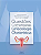 Livro Questões Comentadas Em Ginecologia E Obstetrícia - Imagem 1