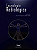 Livro Tecnologia Radiológica - Imagem 1