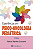 Livro Experiências Em Psico-Oncologia Pediatrica - 02Ed - Imagem 1