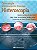 Livro Histeroscopia - Ginecologia Minimamente Invasiva - ... - Imagem 1
