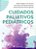 Livro Cuidados Paliativos Pediátricos - 01Ed/22 - Imagem 1