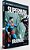Livro Superman - Brainiac - (Eaglemoss) - Imagem 1